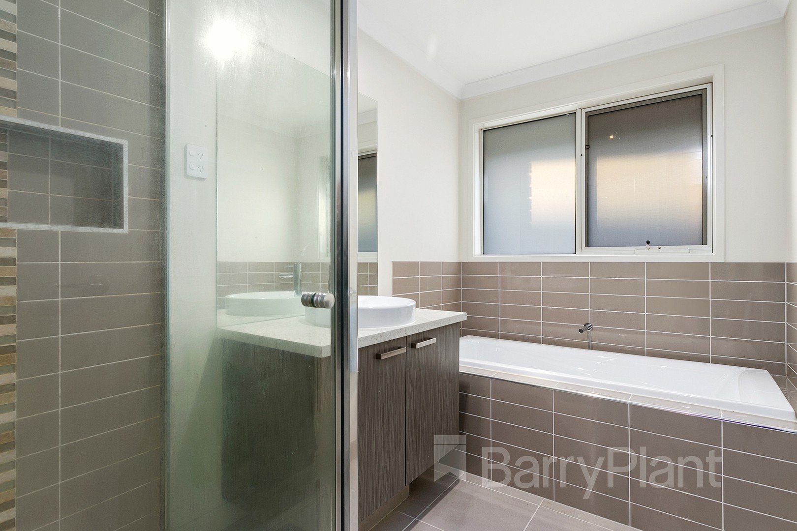 36 Aspect Avenue, Wantirna South, VIC 3152, Wantirna South - Thumbnail 8