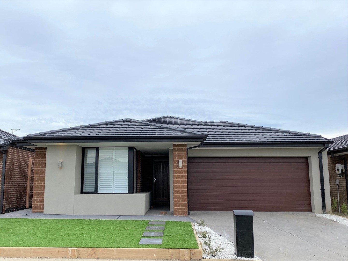 36 Atherton Avenue, Officer South, VIC 3809 - Thumbnail 2 - 17/07/2025