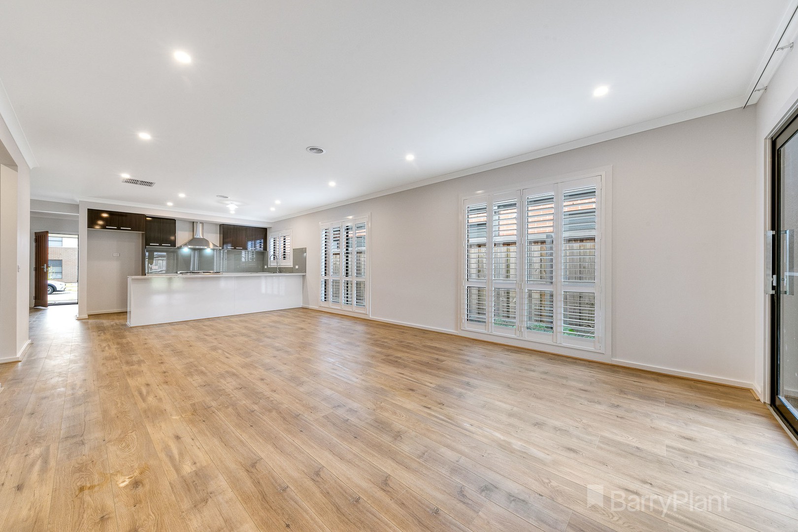 36 Atherton Avenue, Officer South, VIC 3809, Officer South - Thumbnail 4