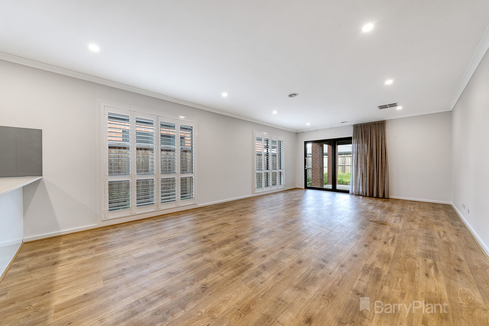 36 Atherton Avenue, Officer South, VIC 3809, Officer South - Thumbnail 5