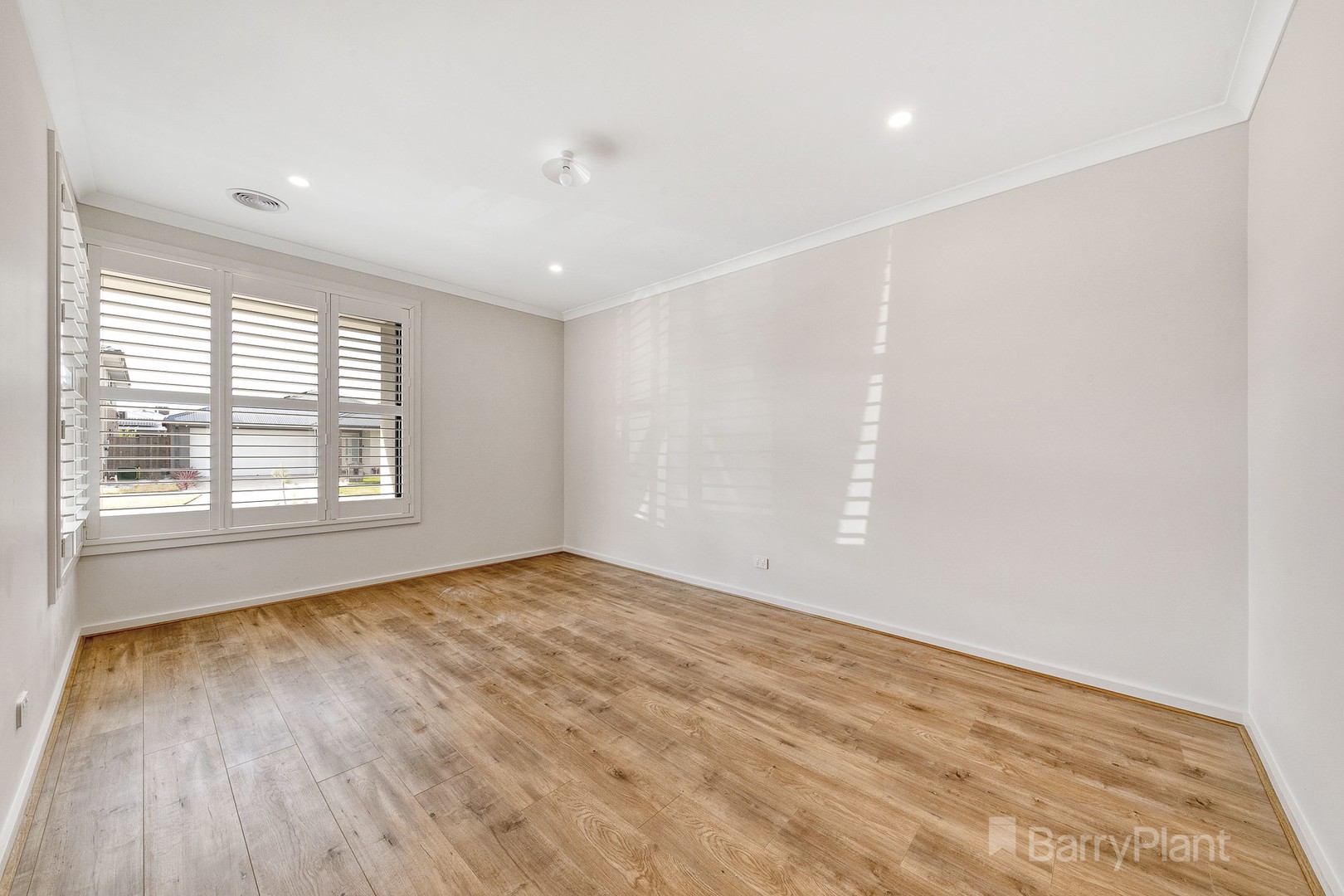 36 Atherton Avenue, Officer South, VIC 3809, Officer South - Thumbnail 6