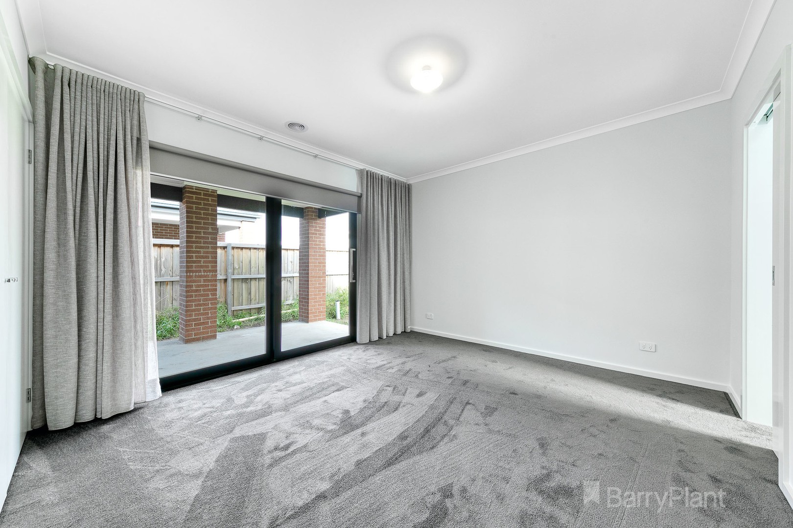 36 Atherton Avenue, Officer South, VIC 3809, Officer South - Thumbnail 7