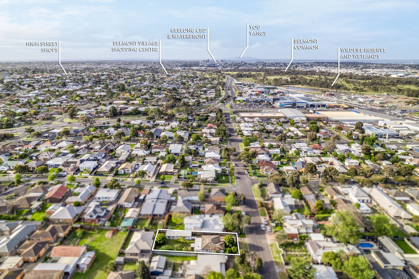 36 Bailey Street, Belmont, VIC 3216, Belmont - Thumbnail 2