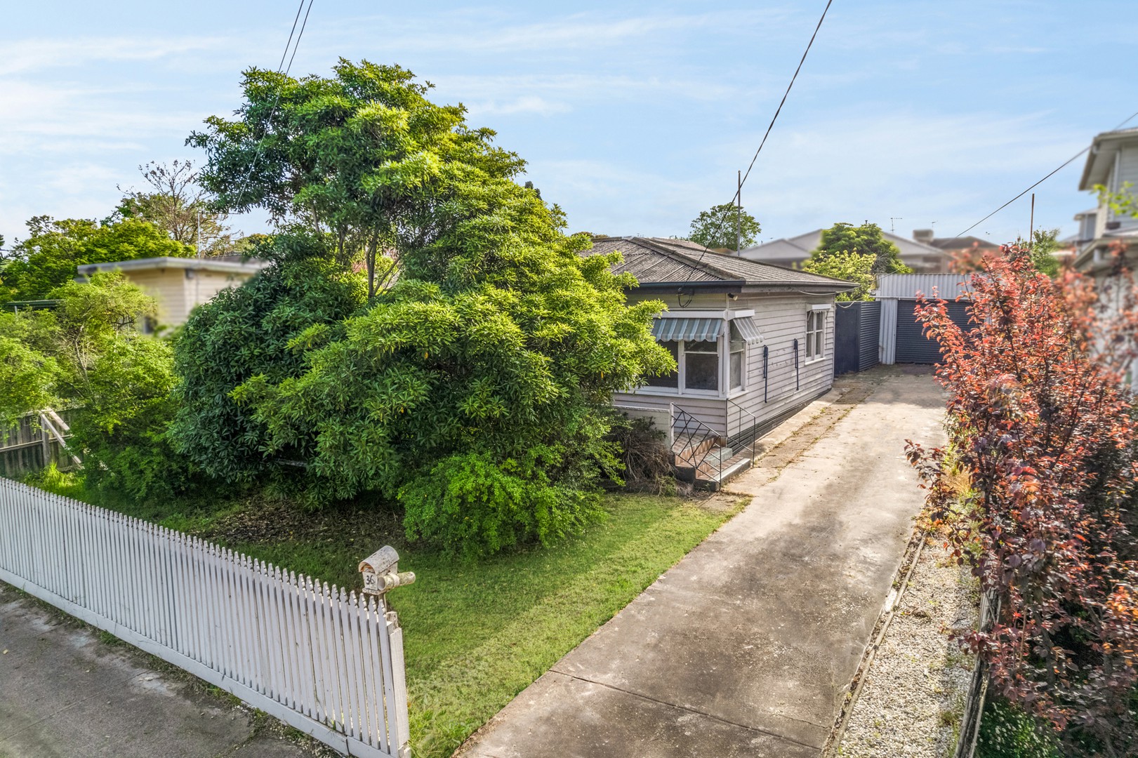 36 Bailey Street, Belmont, VIC 3216, Belmont - Thumbnail 3