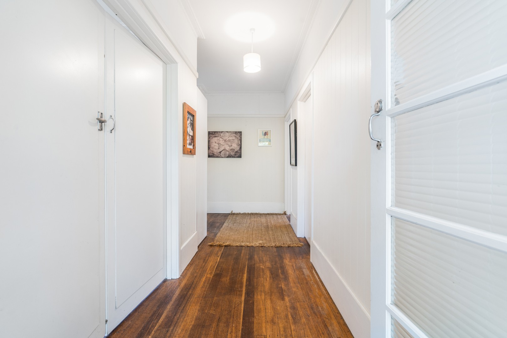 36 Bailey Street, Belmont, VIC 3216, Belmont - Thumbnail 4