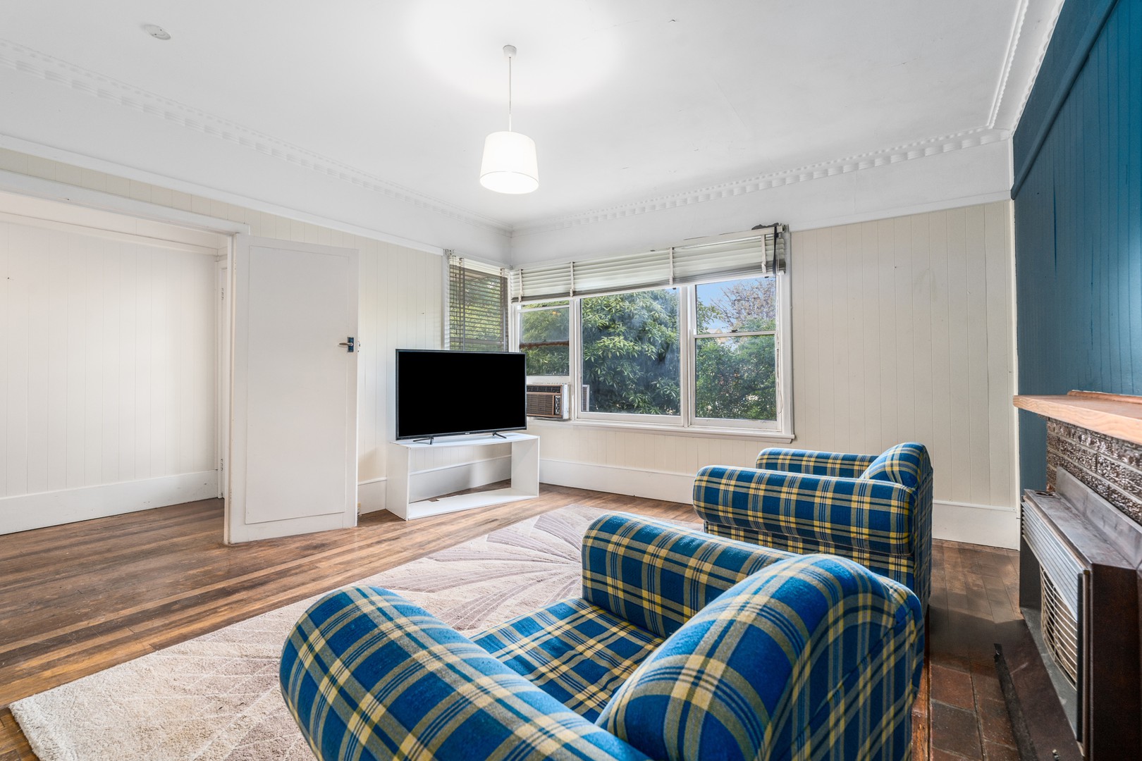 36 Bailey Street, Belmont, VIC 3216, Belmont - Thumbnail 5