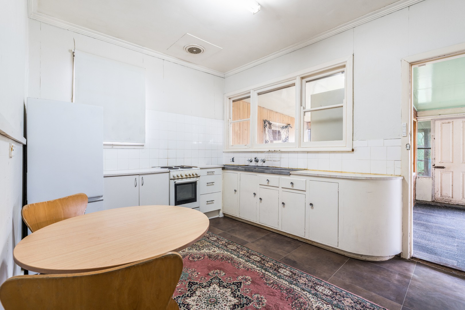 36 Bailey Street, Belmont, VIC 3216, Belmont - Thumbnail 6
