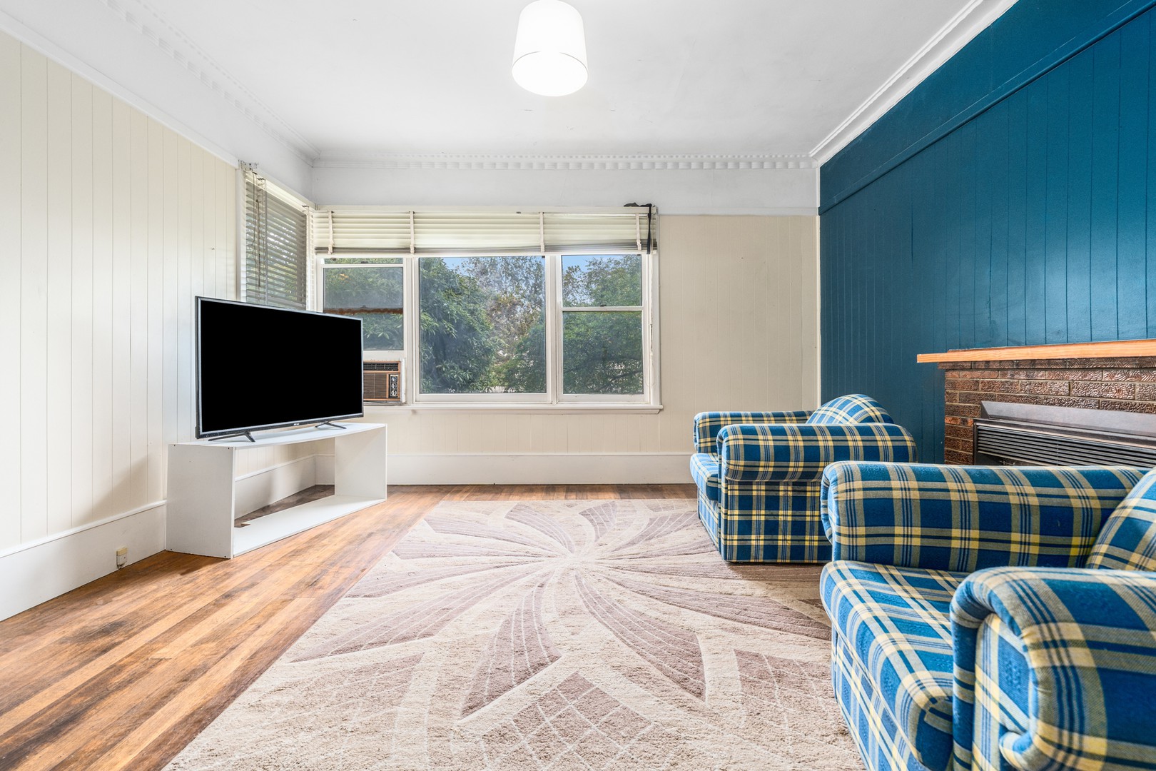 36 Bailey Street, Belmont, VIC 3216, Belmont - Thumbnail 7