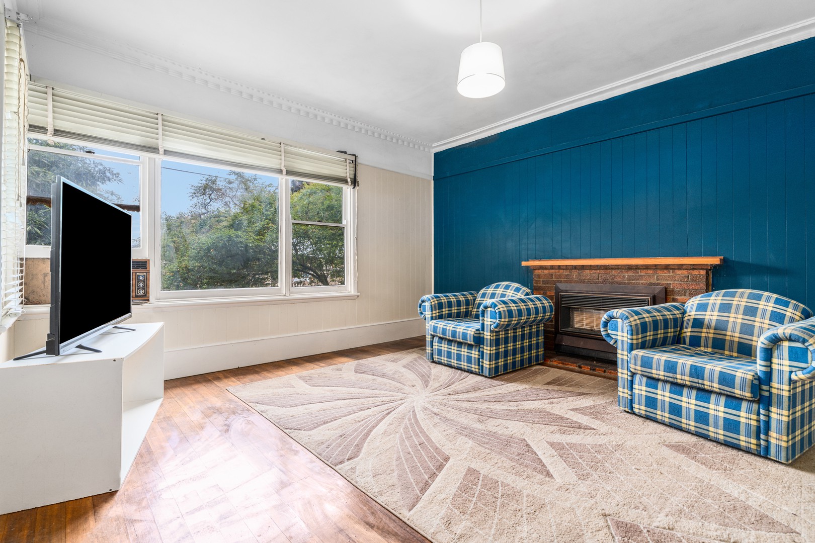 36 Bailey Street, Belmont, VIC 3216, Belmont - Thumbnail 8
