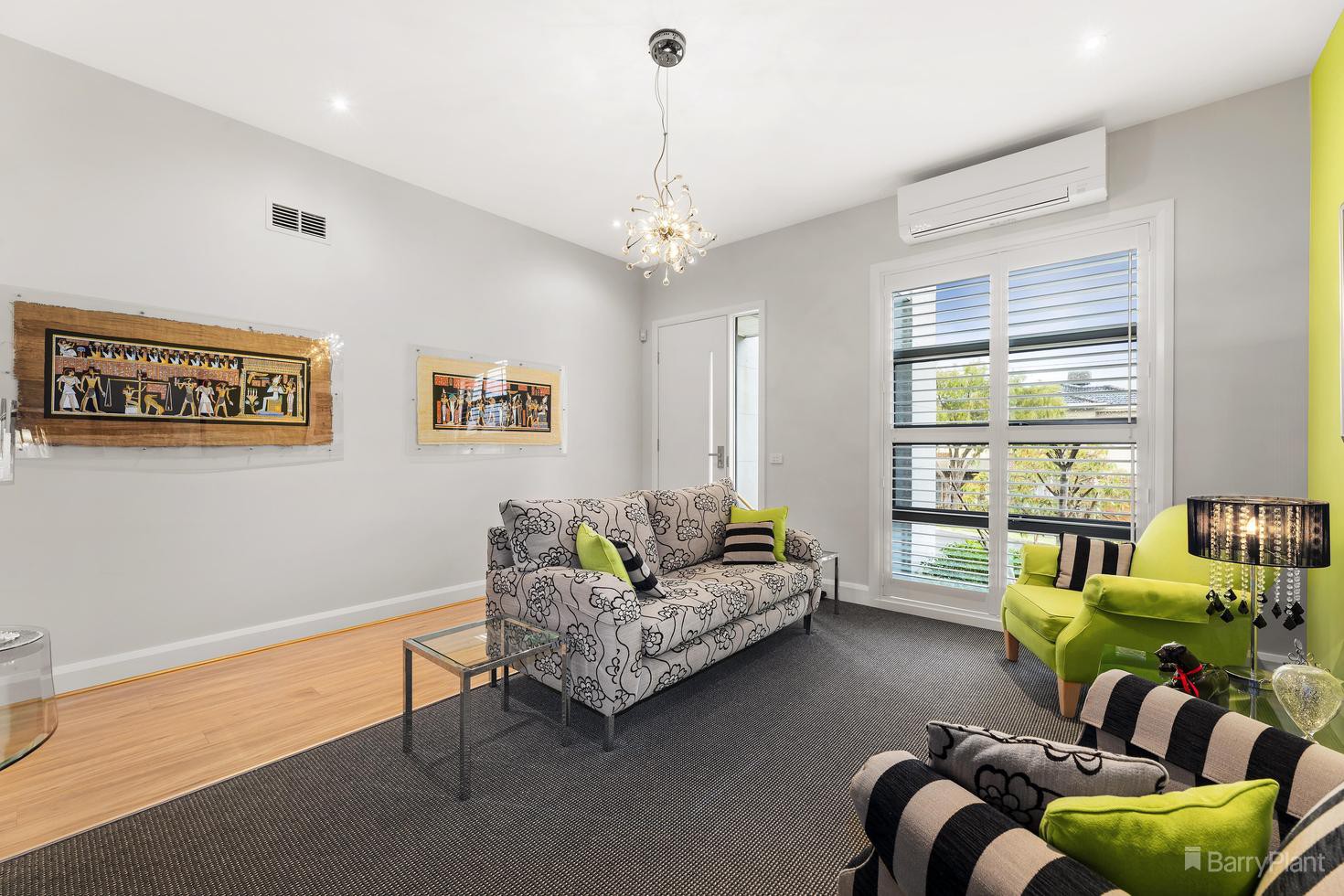 36 Baird Street South, Doncaster, VIC 3108 - Thumbnail 2 - 01/09/2023