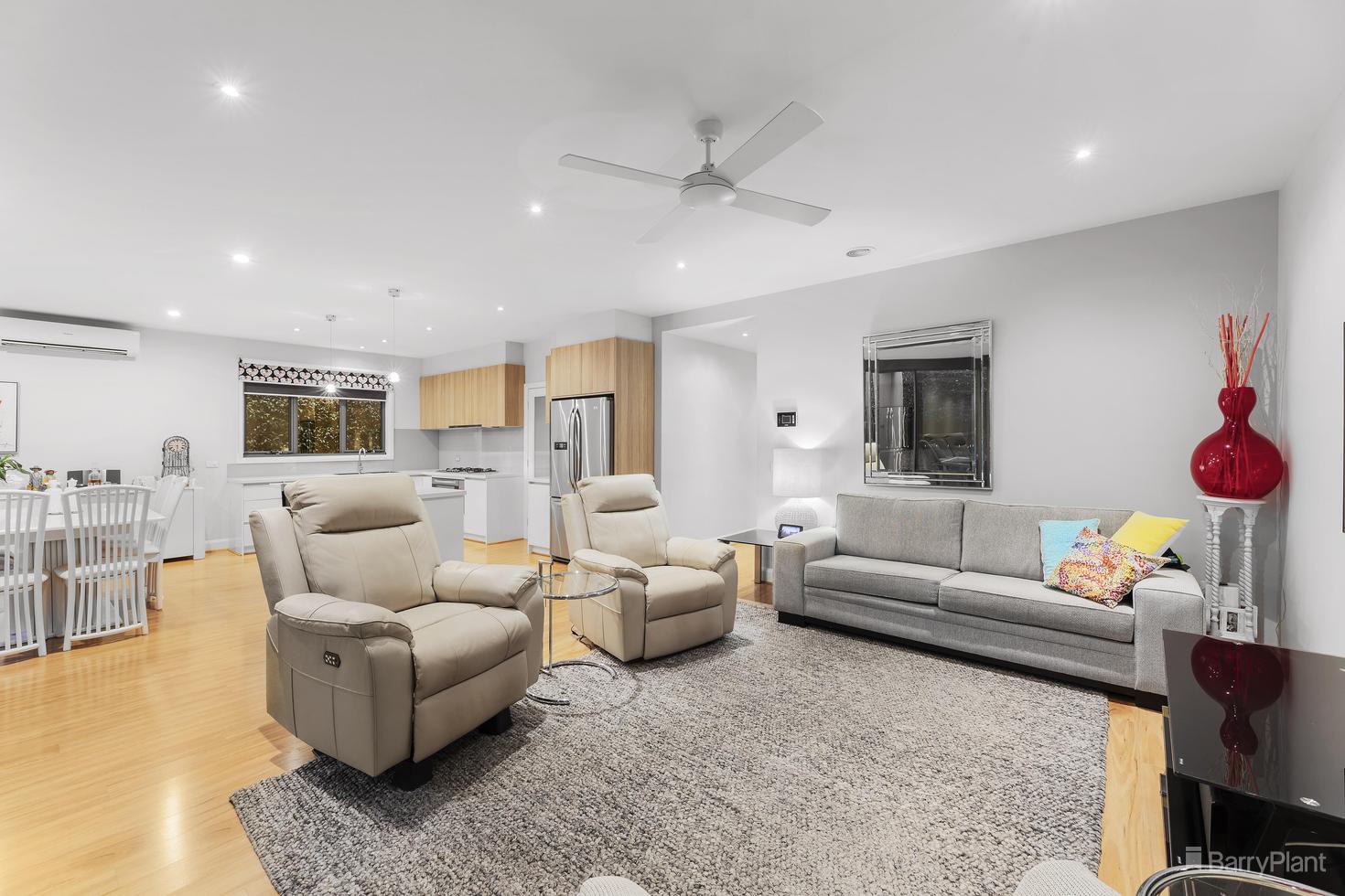 36 Baird Street South, Doncaster, VIC 3108, Doncaster - Thumbnail 3