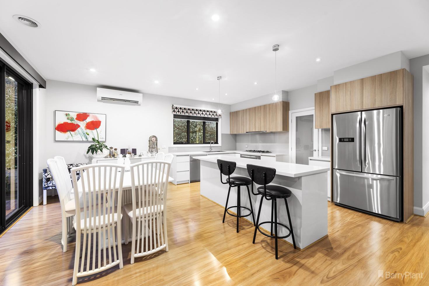 36 Baird Street South, Doncaster, VIC 3108, Doncaster - Thumbnail 4