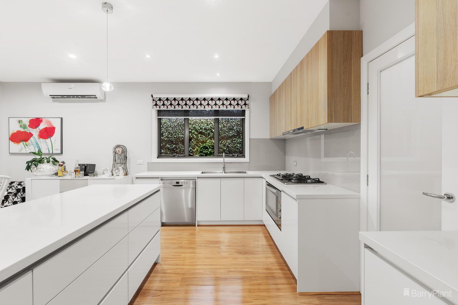 36 Baird Street South, Doncaster, VIC 3108, Doncaster - Thumbnail 5