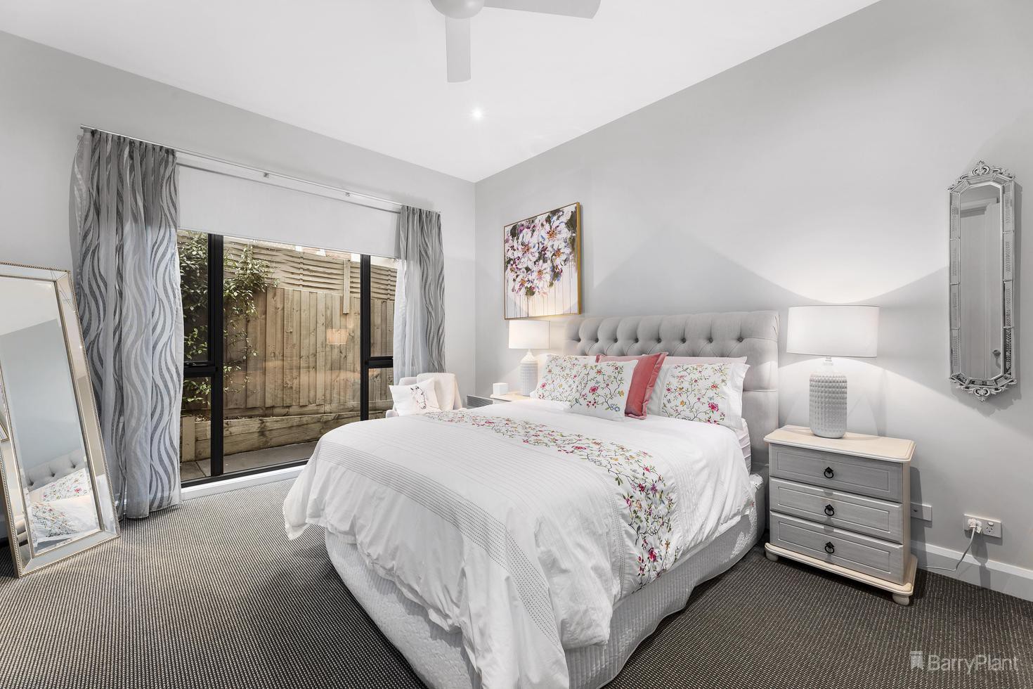 36 Baird Street South, Doncaster, VIC 3108, Doncaster - Thumbnail 6