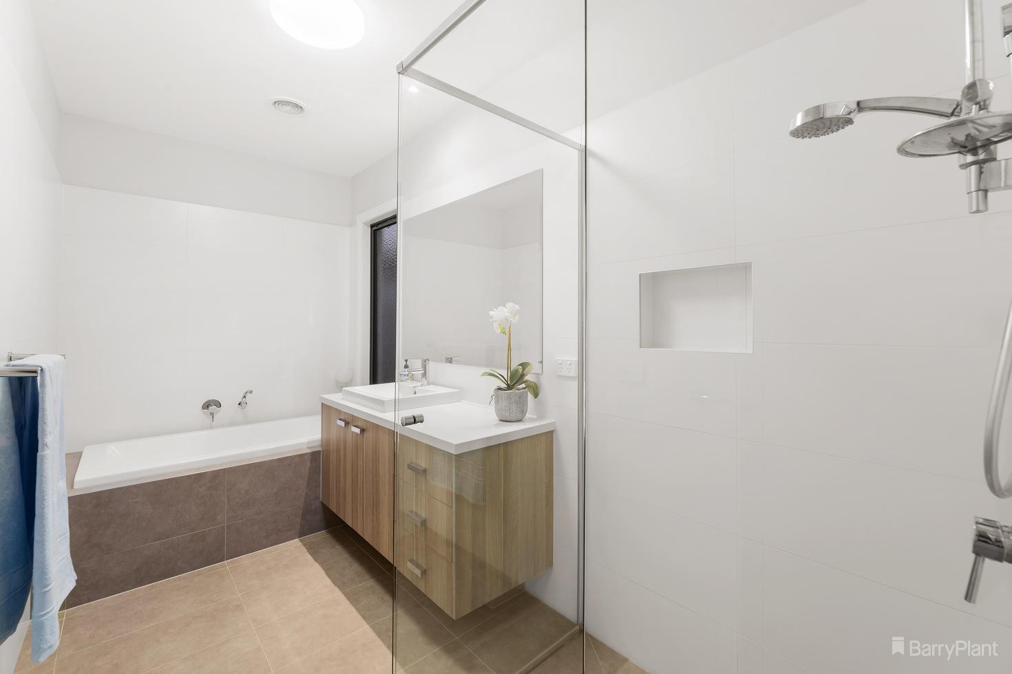 36 Baird Street South, Doncaster, VIC 3108, Doncaster - Thumbnail 7