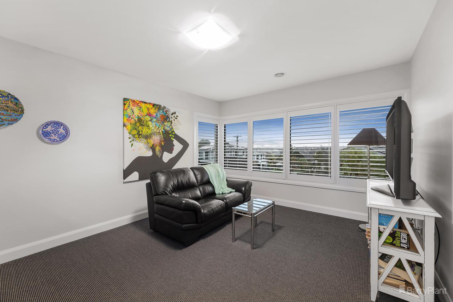 36 Baird Street South, Doncaster, VIC 3108, Doncaster - Thumbnail 8