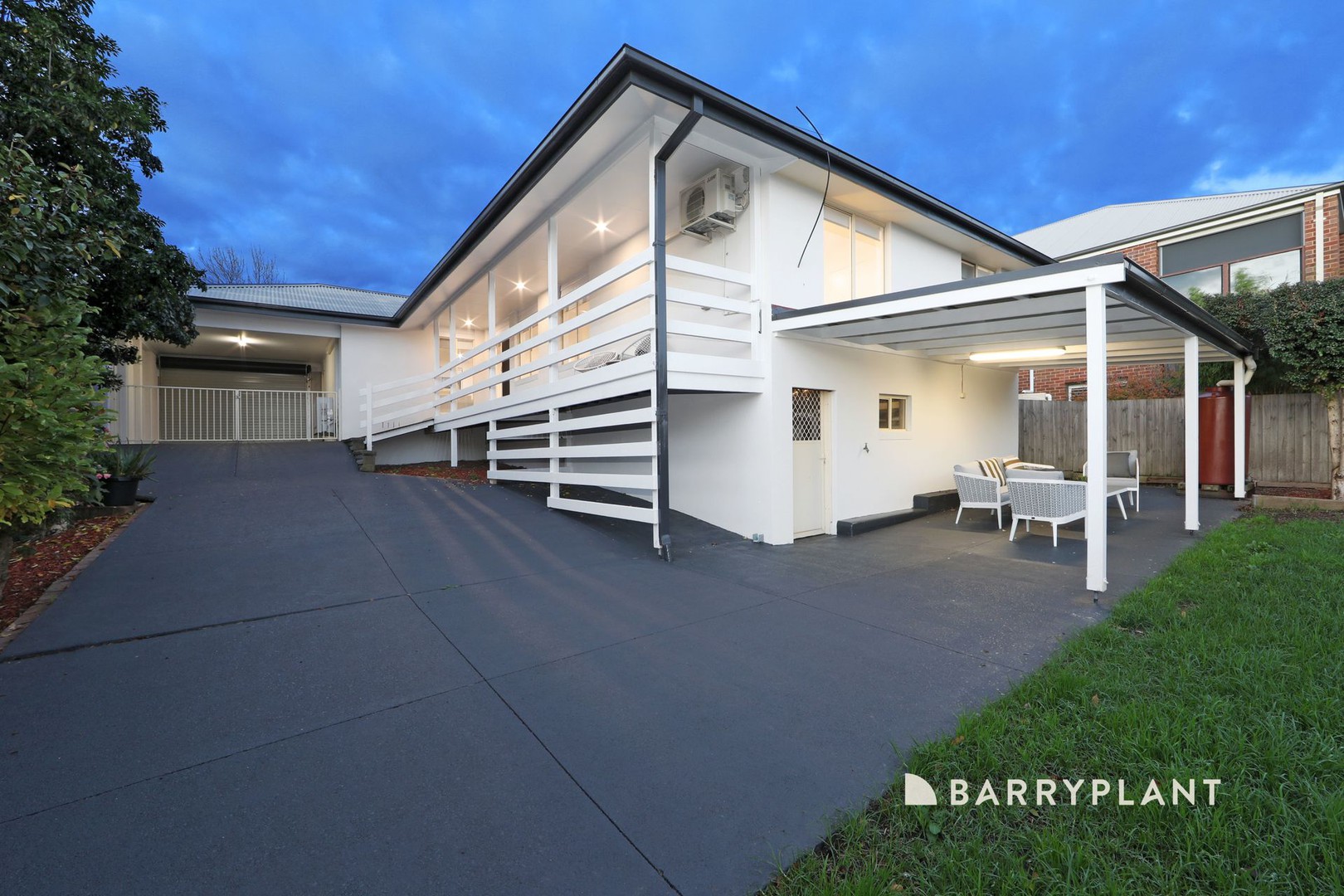 36 Bales Street, Ferntree Gully, VIC 3156 - Thumbnail 2 - 29/04/2026