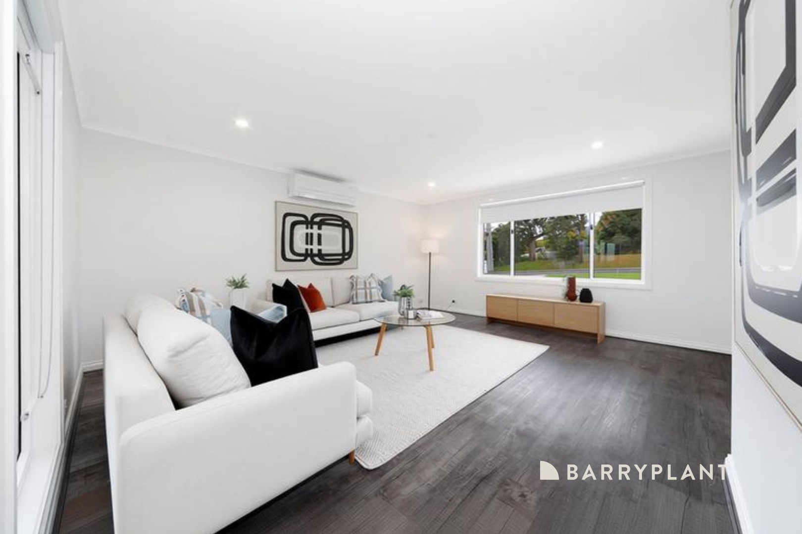 36 Bales Street, Ferntree Gully, VIC 3156 - Thumbnail 2 - 29/04/2026