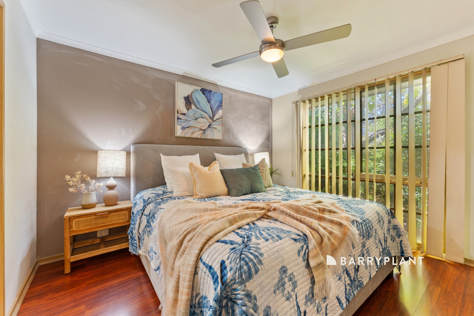 36 Balmain Drive, Berwick, VIC 3806 - Thumbnail 2 - 13/12/2024