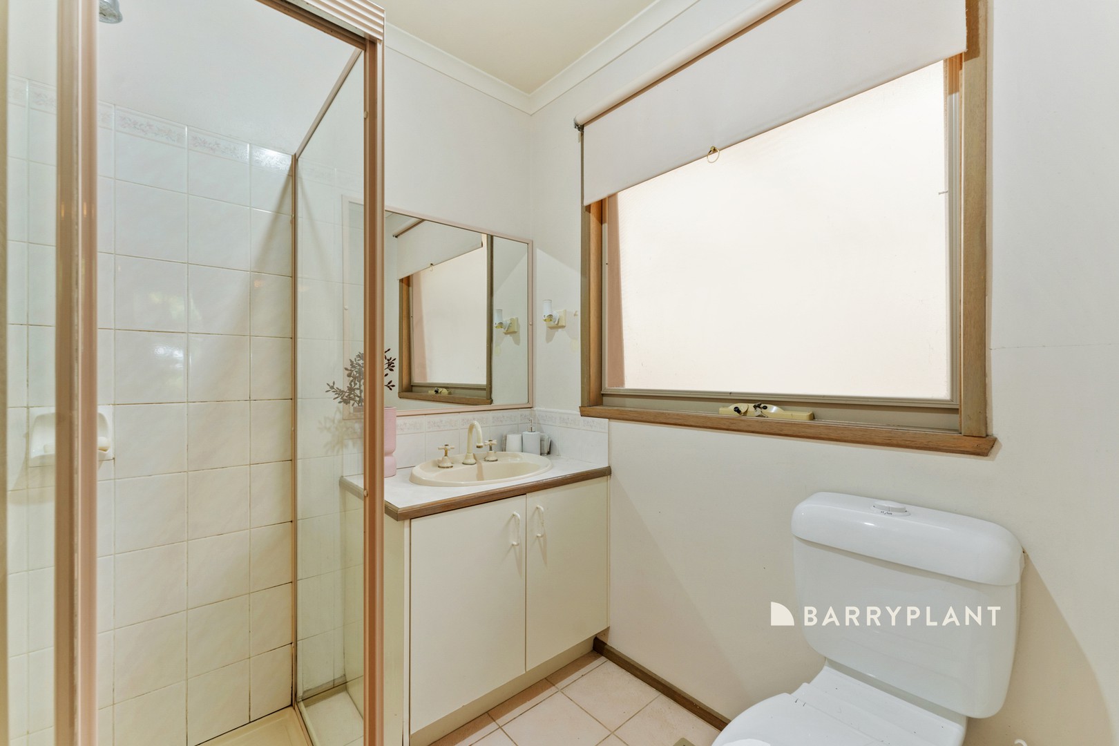36 Balmain Drive, Berwick, VIC 3806, Berwick - Thumbnail 3