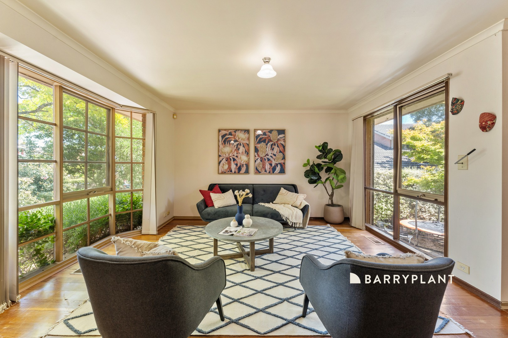36 Balmain Drive, Berwick, VIC 3806, Berwick - Thumbnail 4