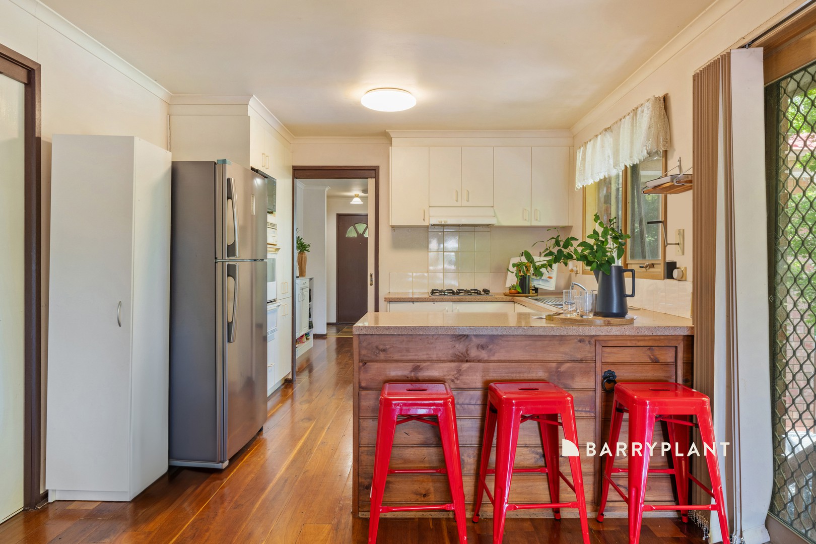 36 Balmain Drive, Berwick, VIC 3806, Berwick - Thumbnail 6