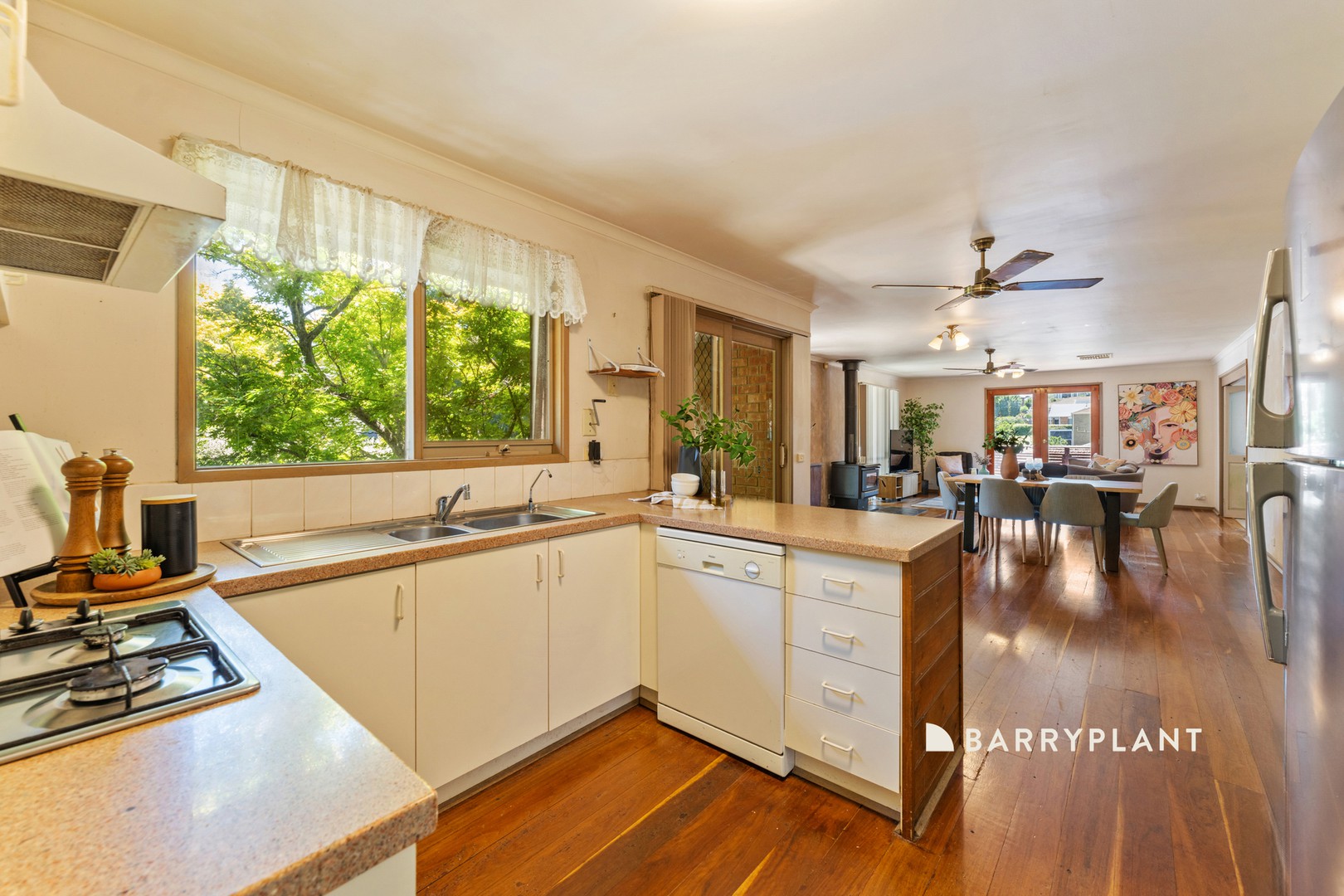 36 Balmain Drive, Berwick, VIC 3806, Berwick - Thumbnail 5