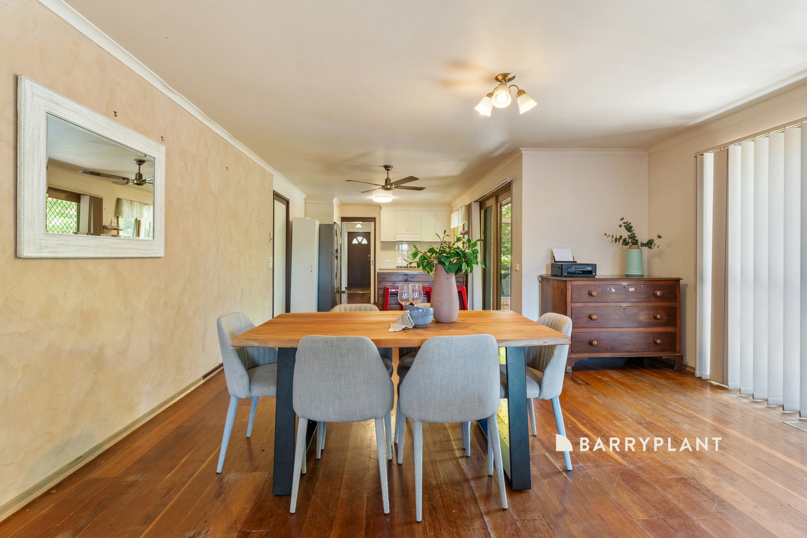 36 Balmain Drive, Berwick, VIC 3806, Berwick - Thumbnail 7