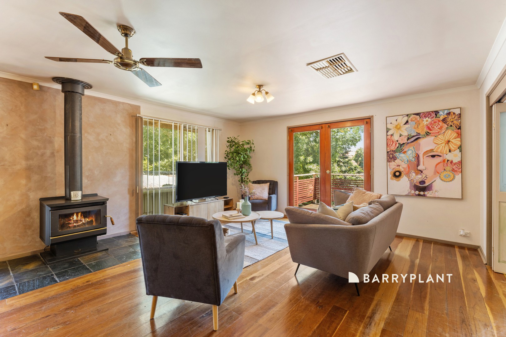 36 Balmain Drive, Berwick, VIC 3806, Berwick - Thumbnail 8