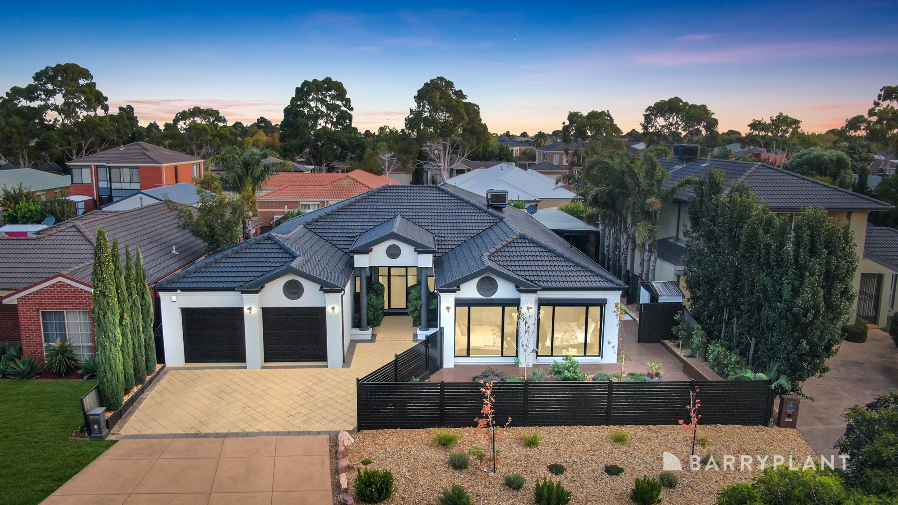 36 Banjo Paterson Circle, Point Cook, VIC 3030 - Thumbnail 2 - 04/05/2026