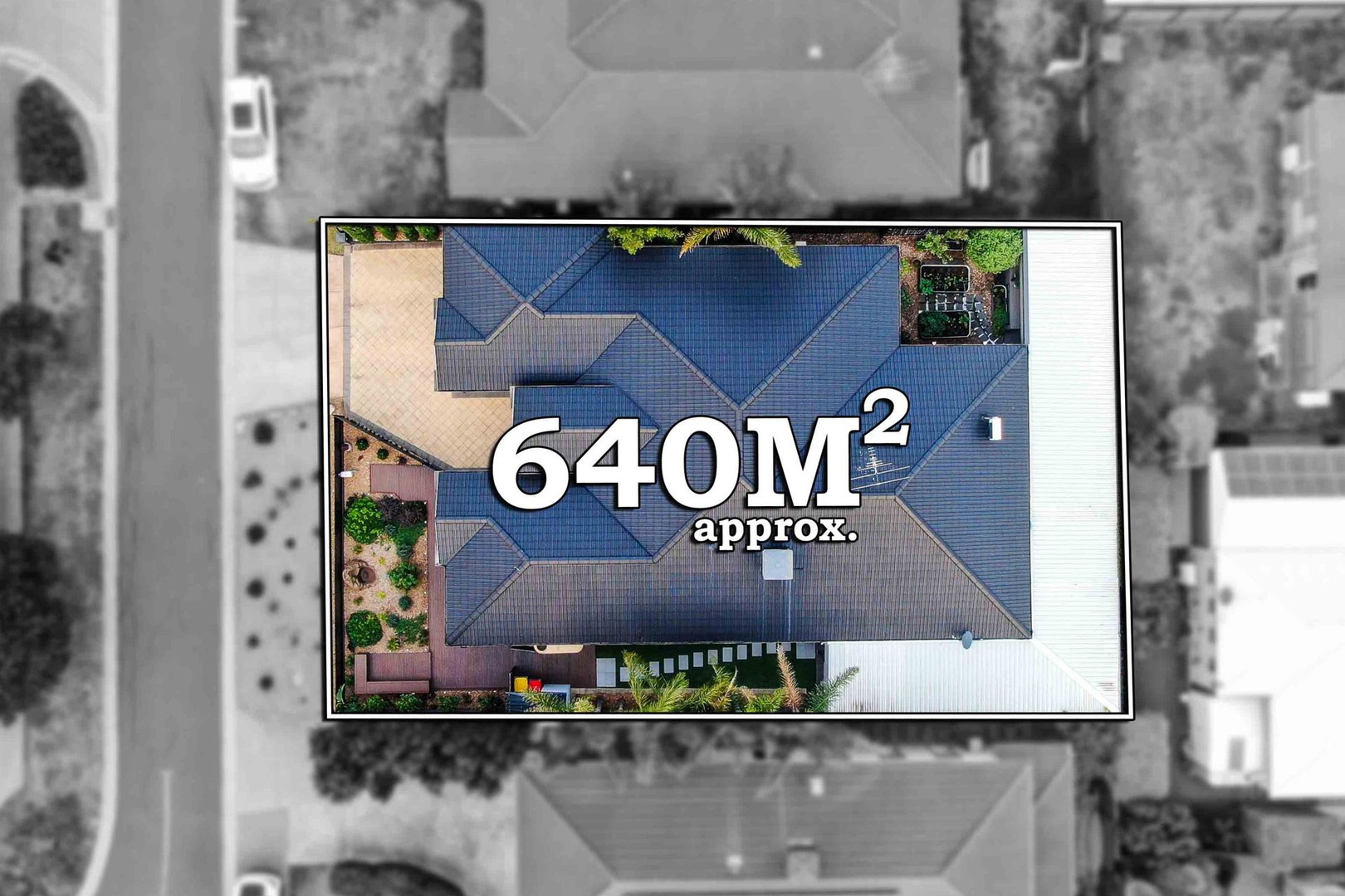36 Banjo Paterson Circle, Point Cook, VIC 3030, Point Cook - Thumbnail 3