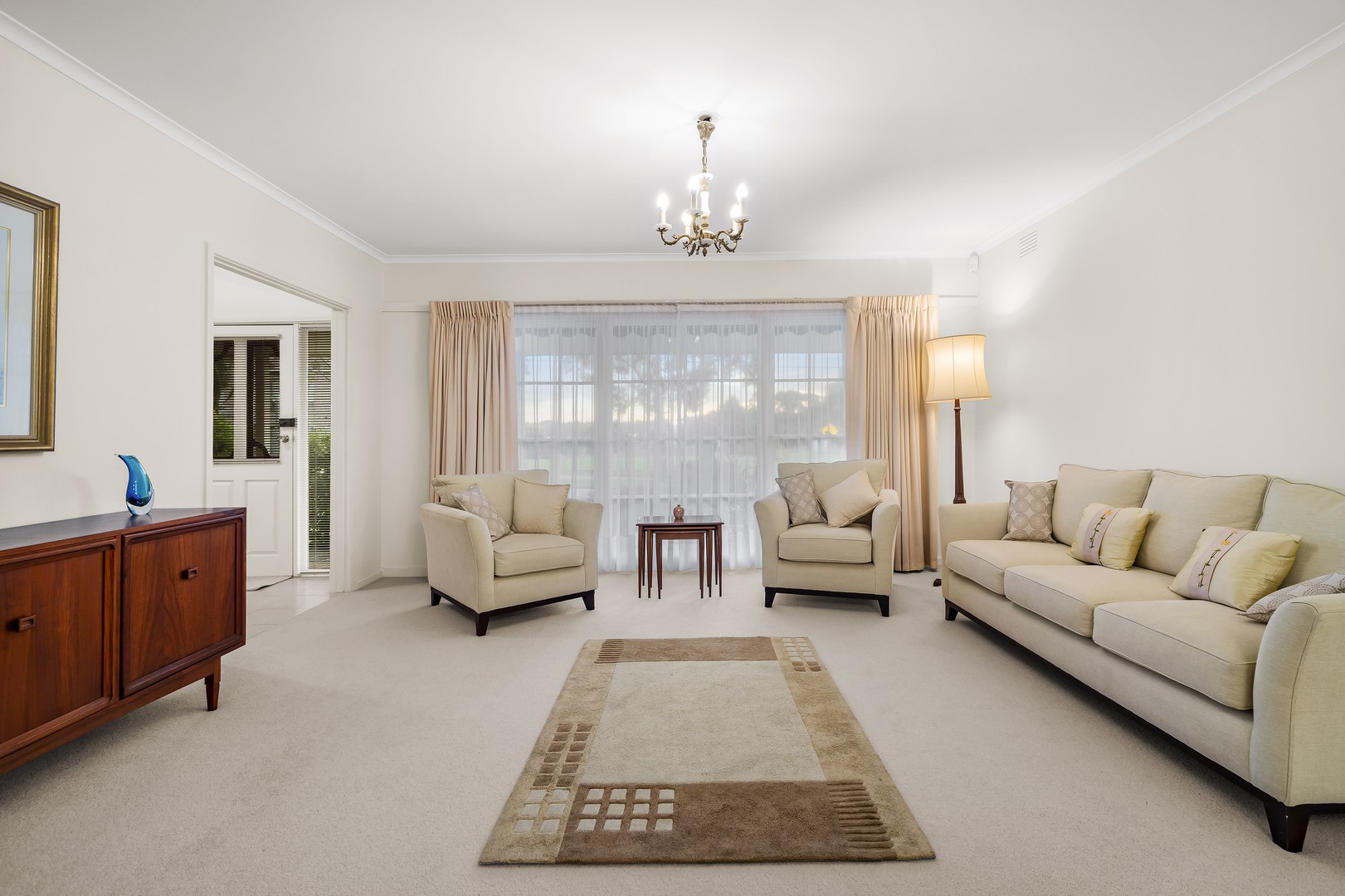 36 Barak Street, Bulleen, VIC 3105 - Thumbnail 2 - 30/06/2023