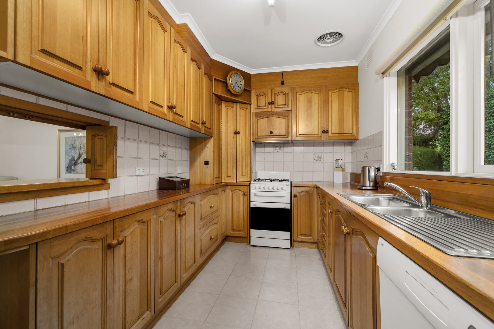 36 Barak Street, Bulleen, VIC 3105, Bulleen - Thumbnail 3