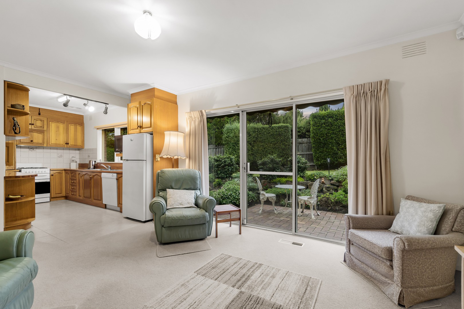 36 Barak Street, Bulleen, VIC 3105, Bulleen - Thumbnail 4