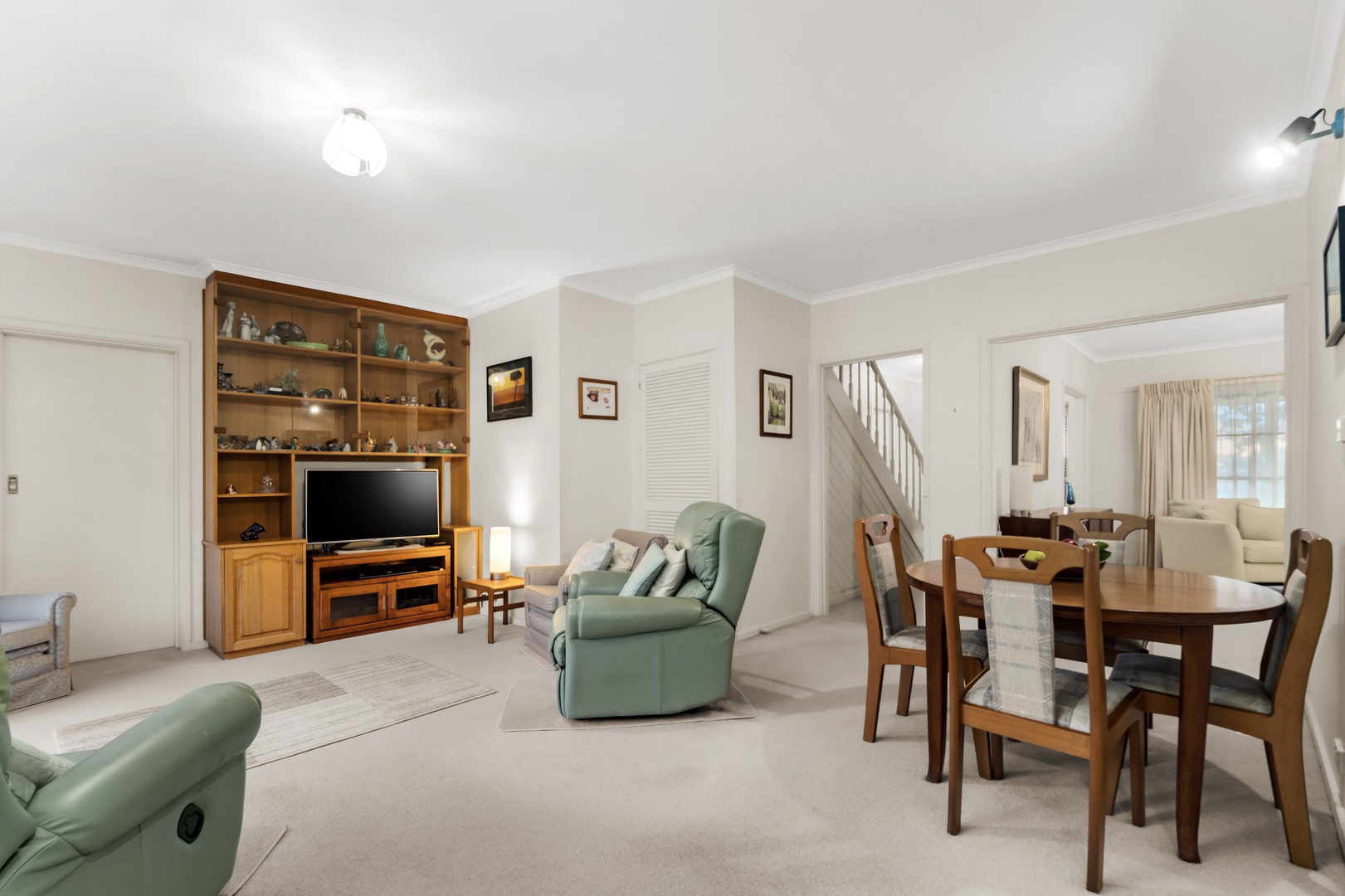 36 Barak Street, Bulleen, VIC 3105, Bulleen - Thumbnail 5