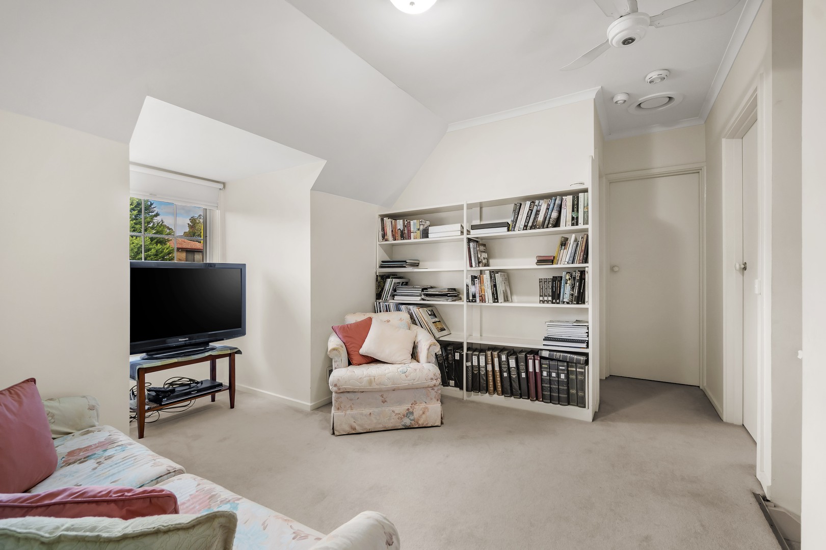 36 Barak Street, Bulleen, VIC 3105, Bulleen - Thumbnail 6