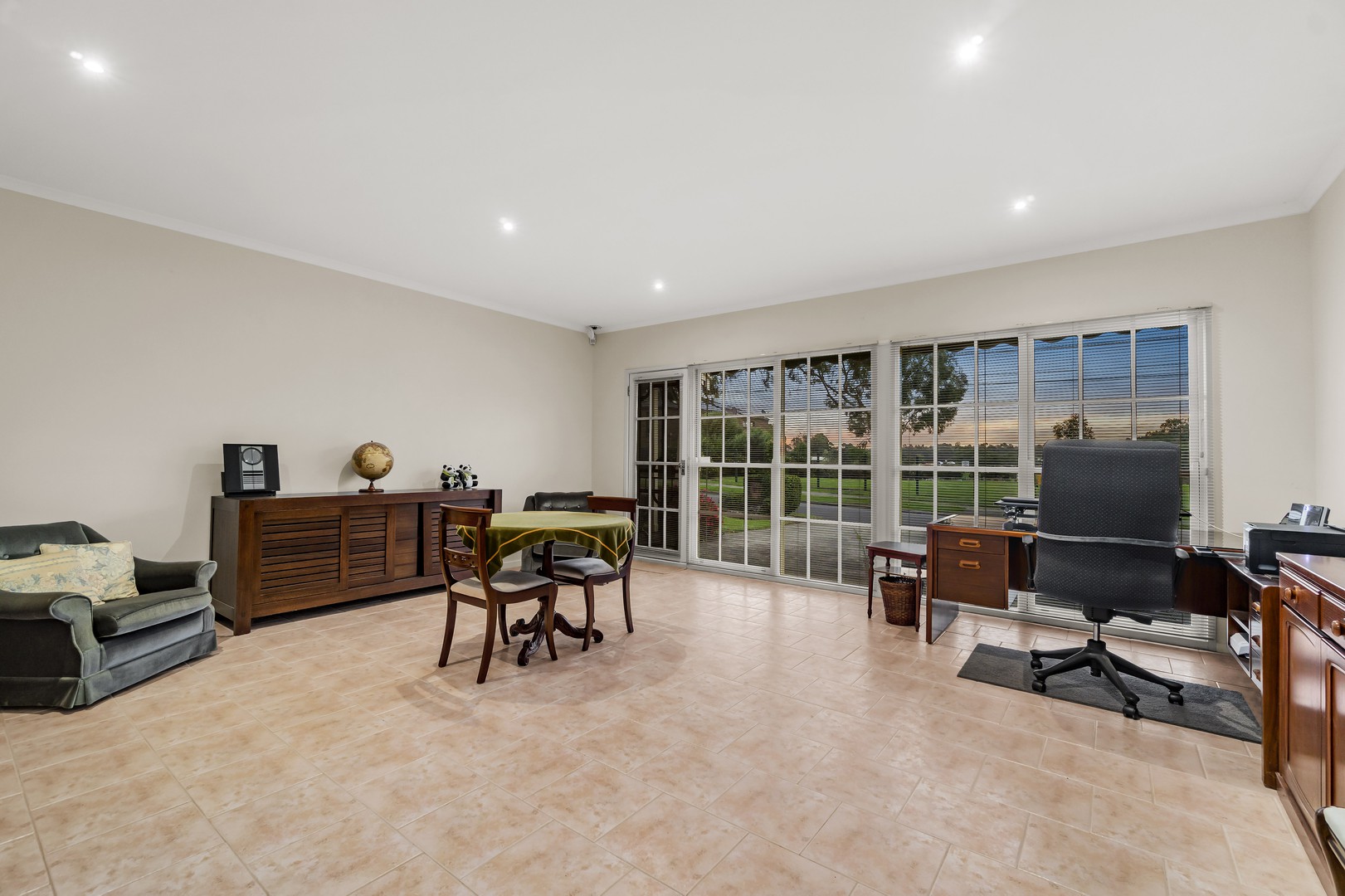 36 Barak Street, Bulleen, VIC 3105, Bulleen - Thumbnail 7