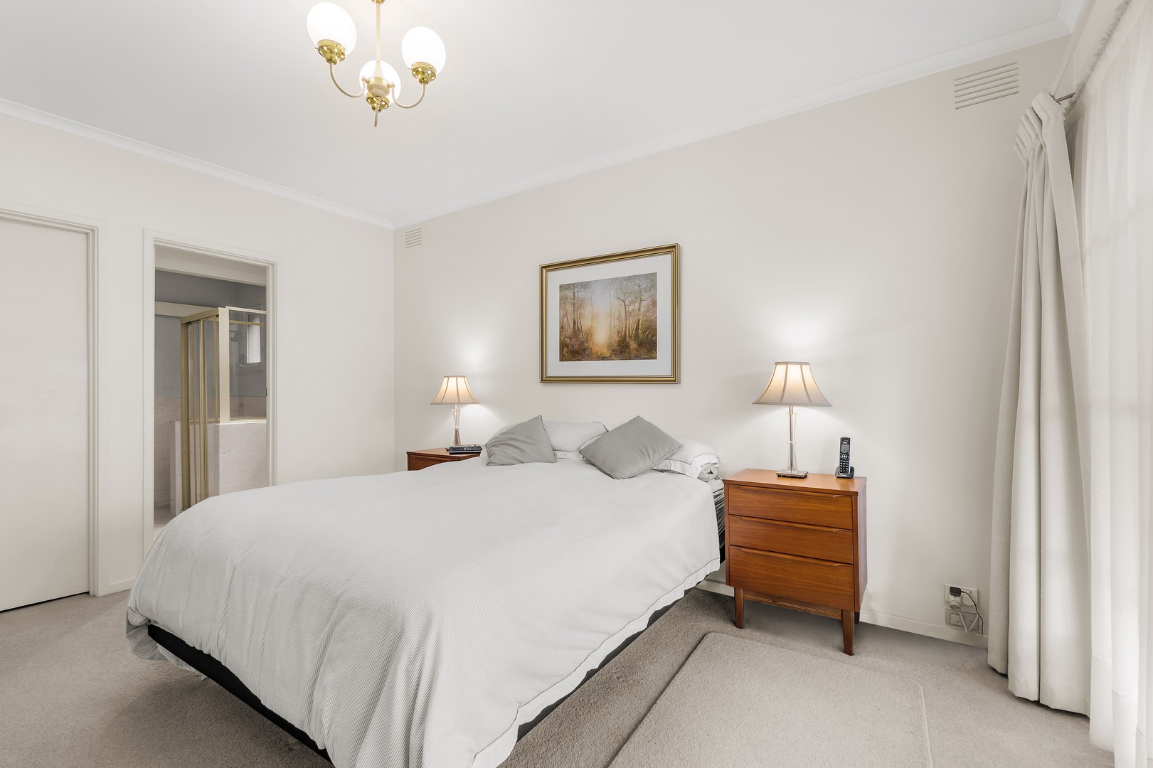 36 Barak Street, Bulleen, VIC 3105, Bulleen - Thumbnail 8