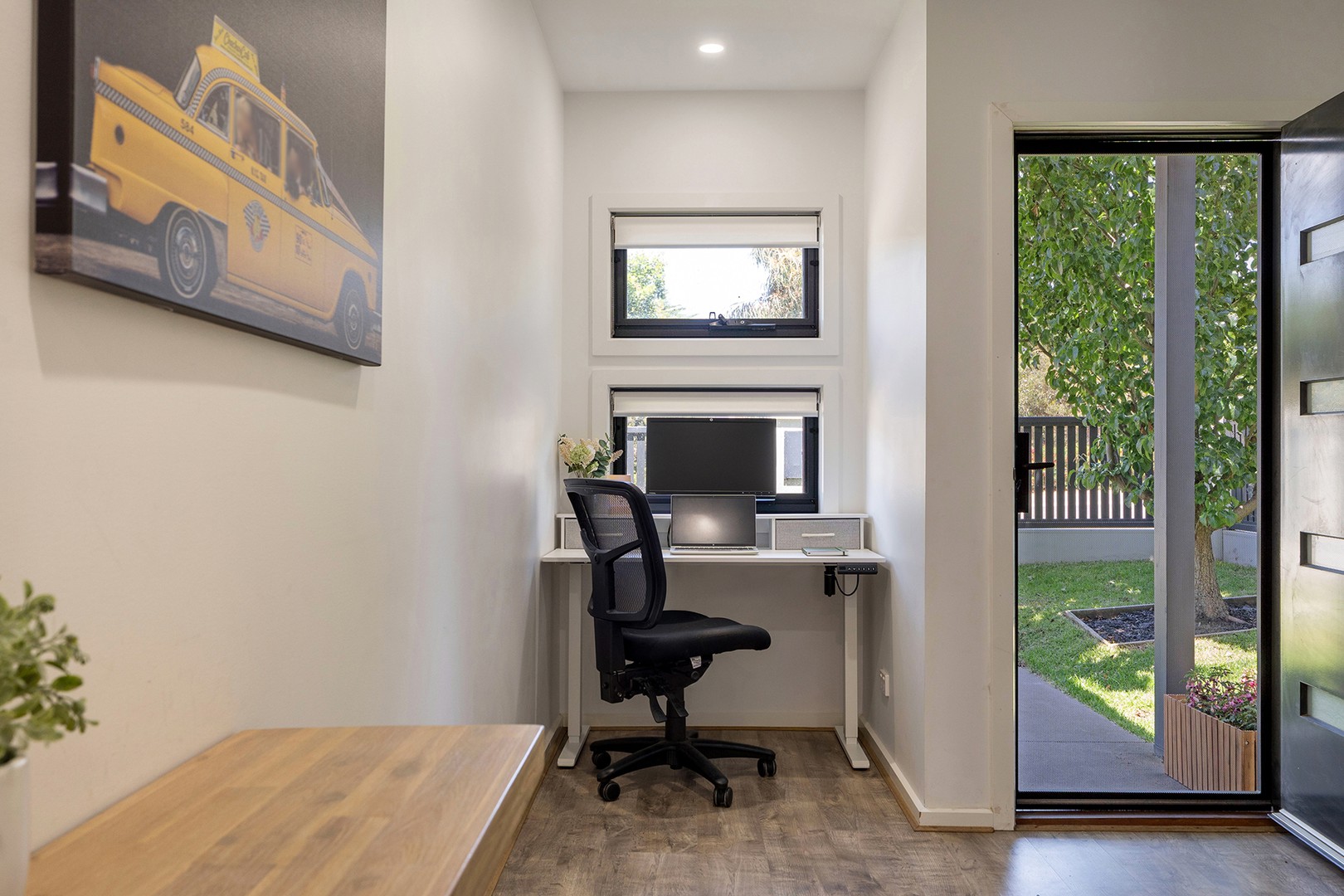 36 Barkers Crescent, Mickleham, VIC 3064 - Thumbnail 2 - 19/12/2025
