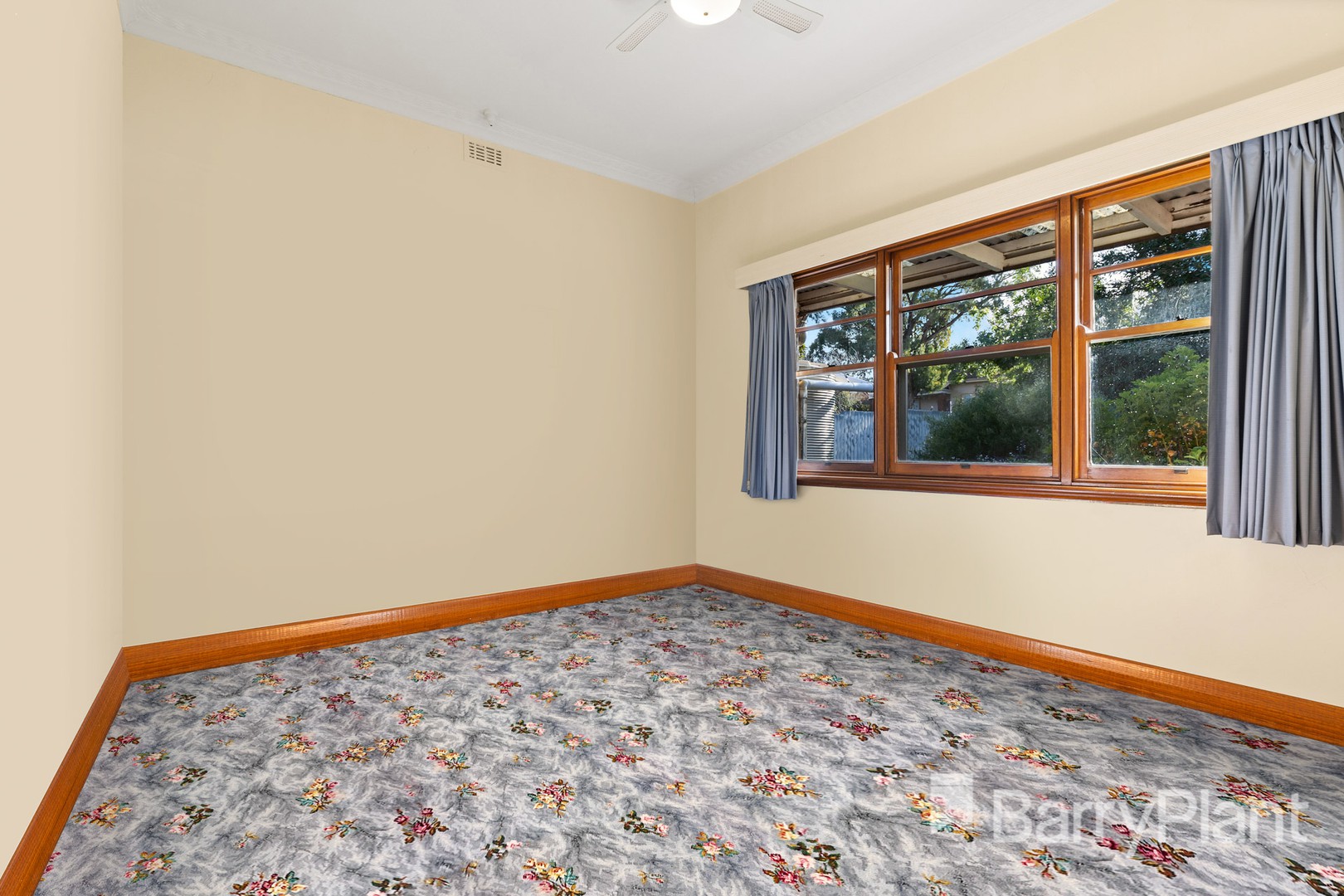 36 Barkly Street, Maryborough, VIC 3465, Maryborough - Thumbnail 2