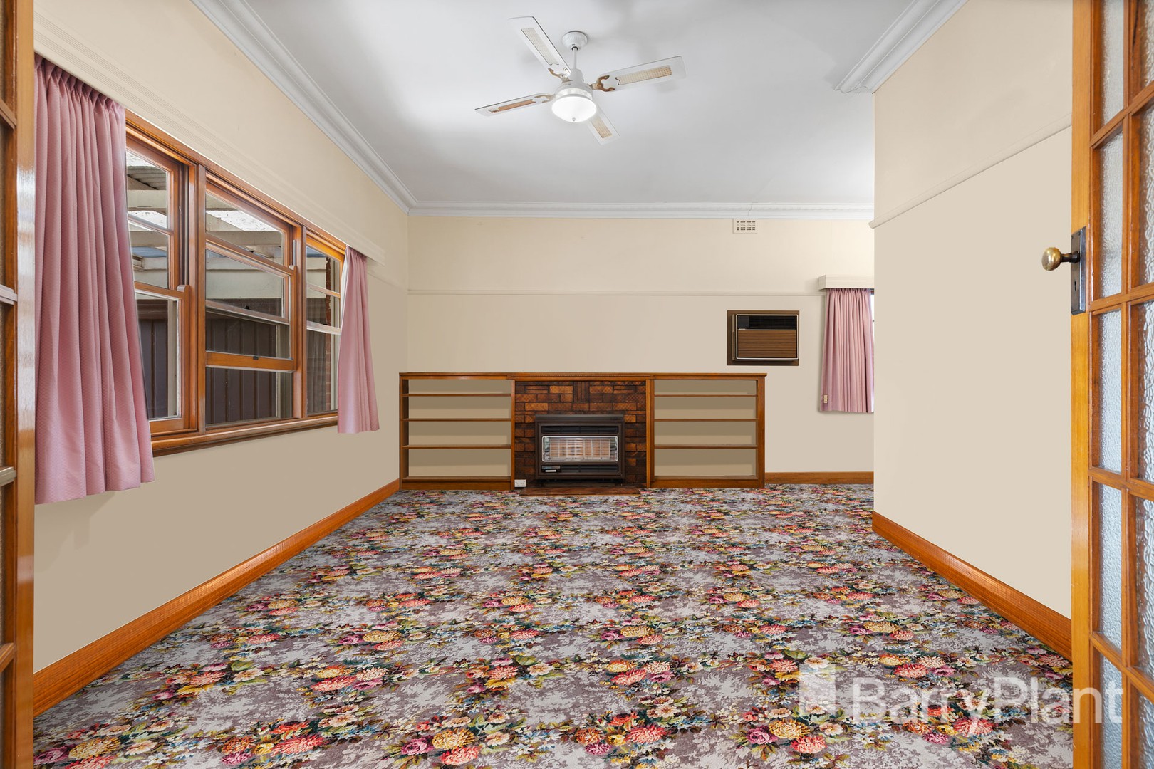 36 Barkly Street, Maryborough, VIC 3465, Maryborough - Thumbnail 3
