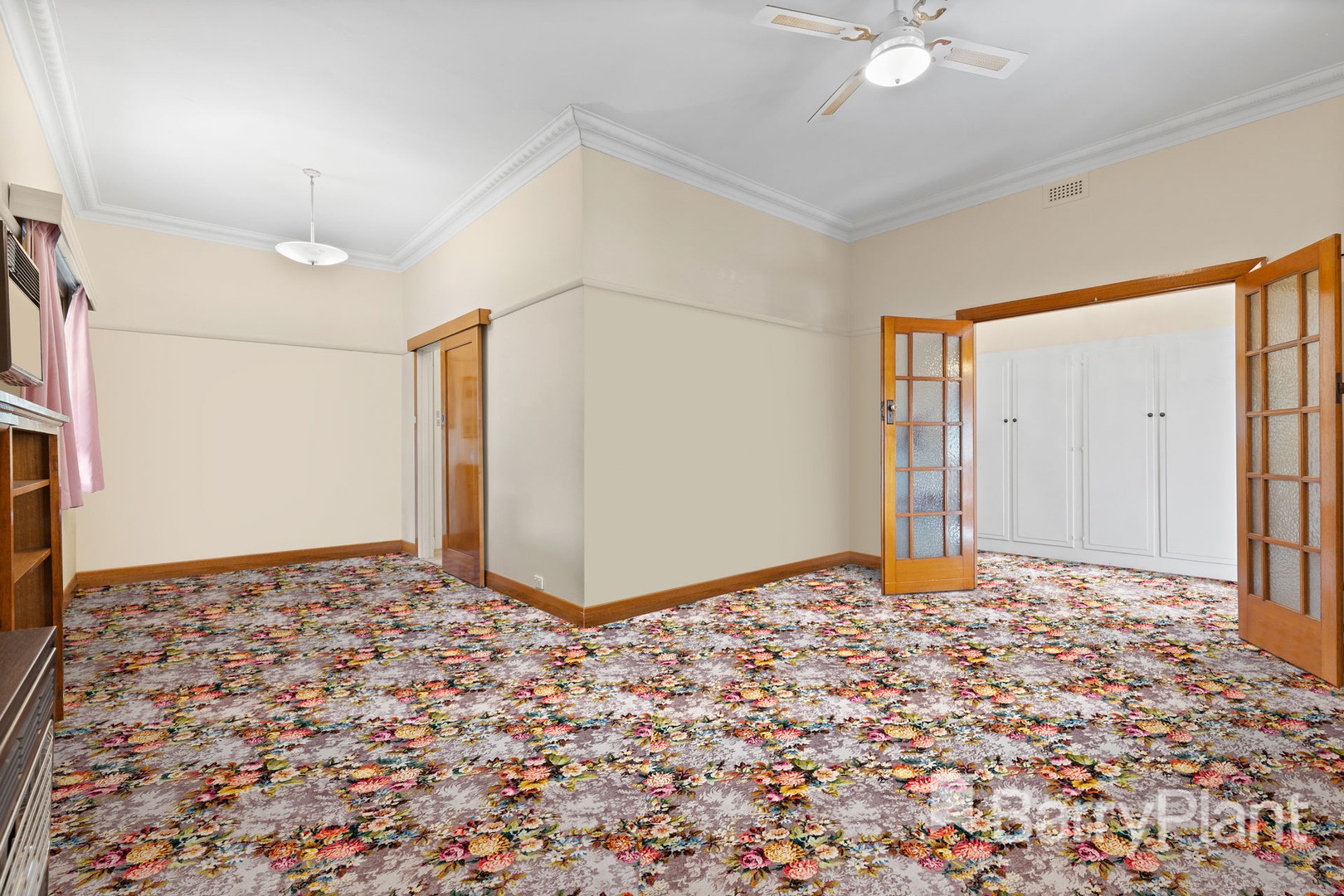 36 Barkly Street, Maryborough, VIC 3465, Maryborough - Thumbnail 4
