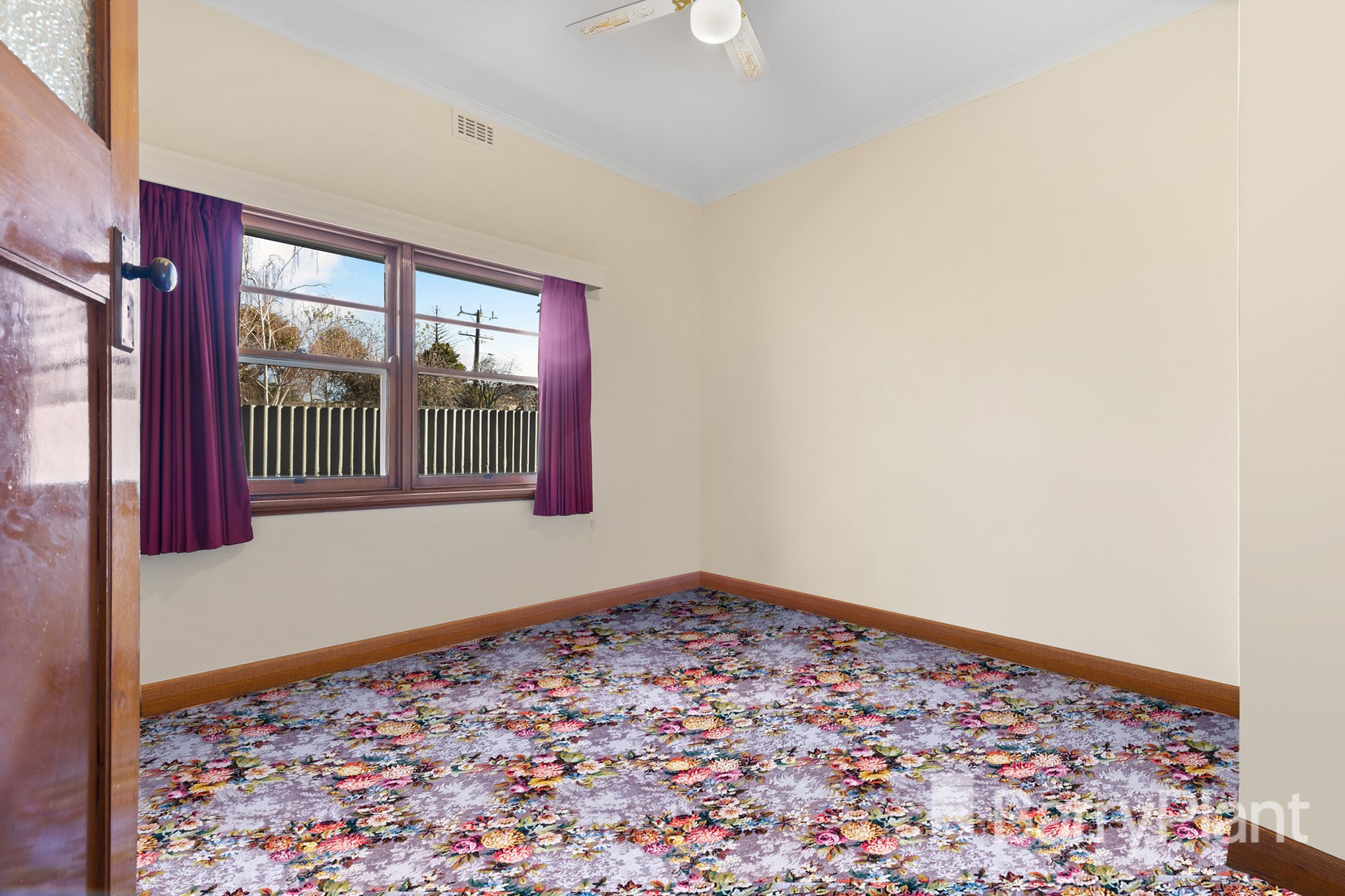 36 Barkly Street, Maryborough, VIC 3465, Maryborough - Thumbnail 5