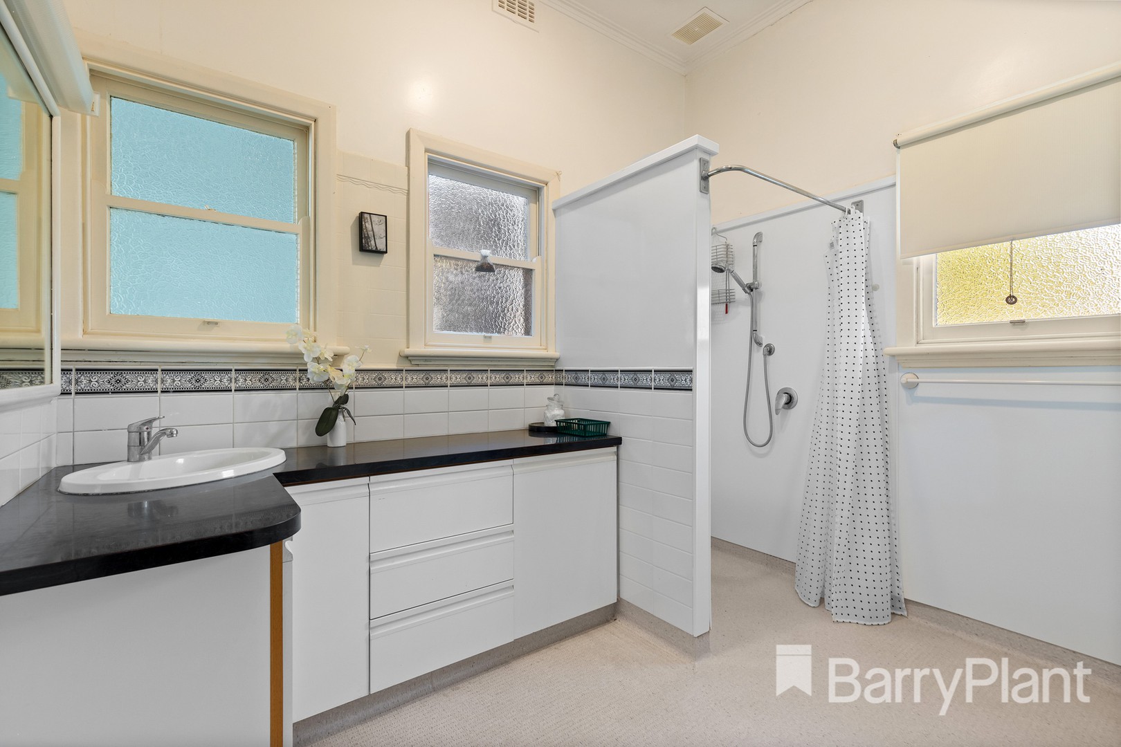 36 Barkly Street, Maryborough, VIC 3465, Maryborough - Thumbnail 6