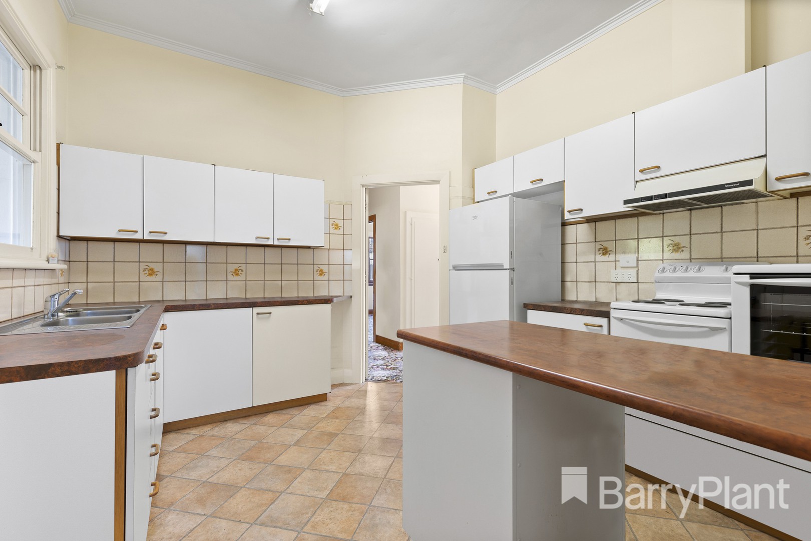 36 Barkly Street, Maryborough, VIC 3465, Maryborough - Thumbnail 7