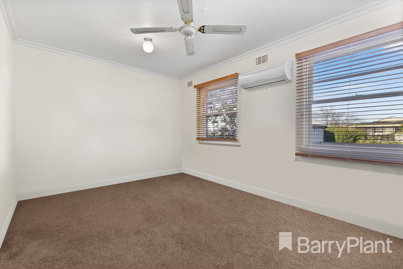 36 Barkly Street, Maryborough, VIC 3465, Maryborough - Thumbnail 8