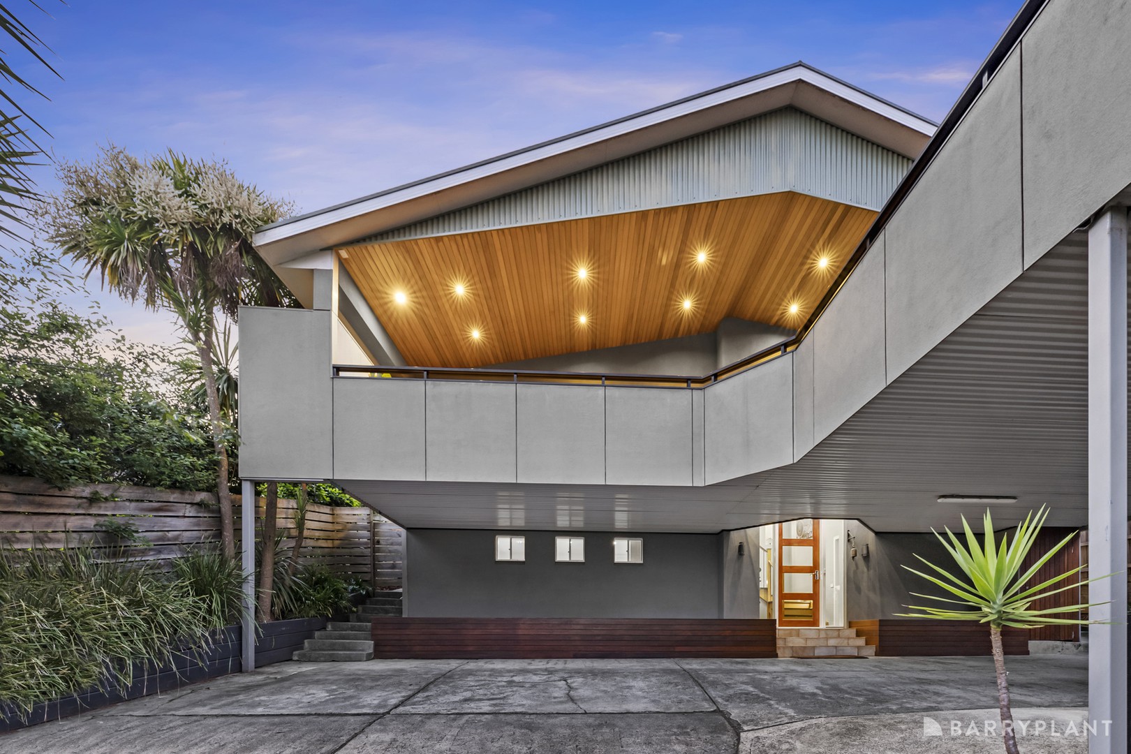 36 Barnic Road, Heathmont, VIC 3135, Heathmont - Thumbnail 2