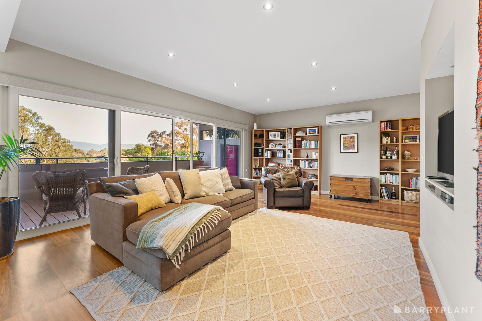 36 Barnic Road, Heathmont, VIC 3135, Heathmont - Thumbnail 3