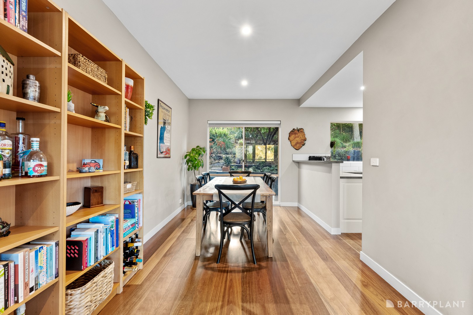 36 Barnic Road, Heathmont, VIC 3135, Heathmont - Thumbnail 4