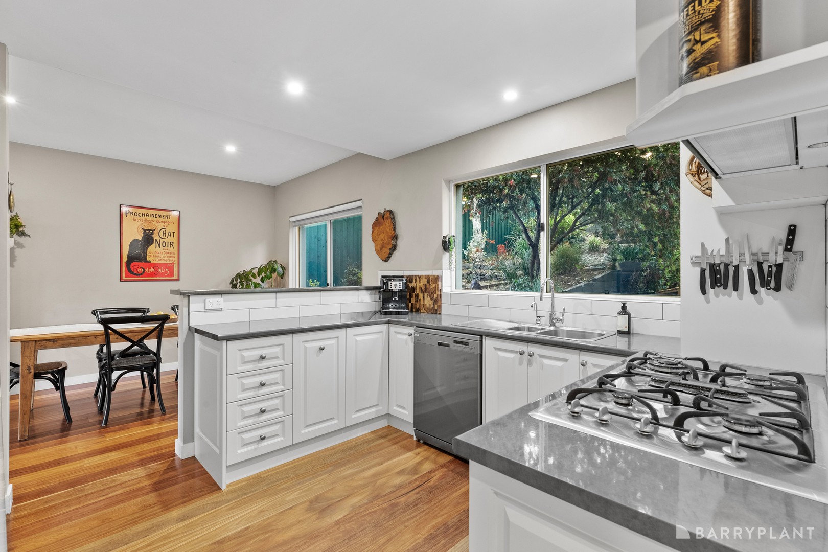 36 Barnic Road, Heathmont, VIC 3135, Heathmont - Thumbnail 5
